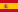 Espanol